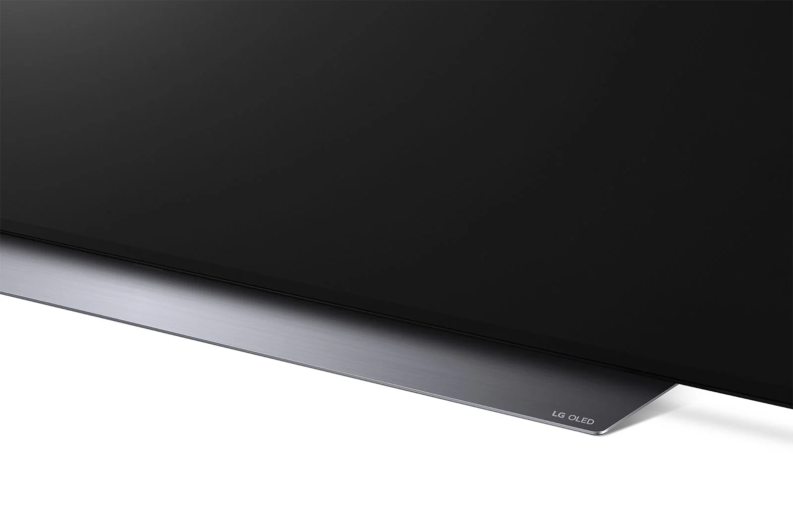 تلفزيون OLED CS بحجم 55 بوصة من ال جي - Image 8