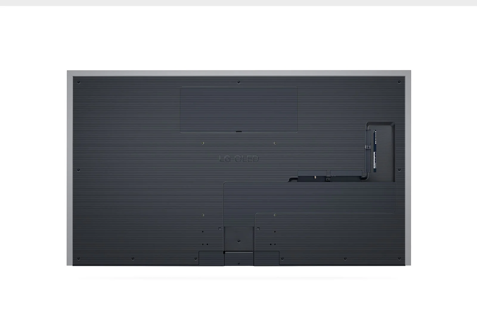 تلفزيون OLED G2 evo بحجم 77 بوصة من ال جي - Image 6