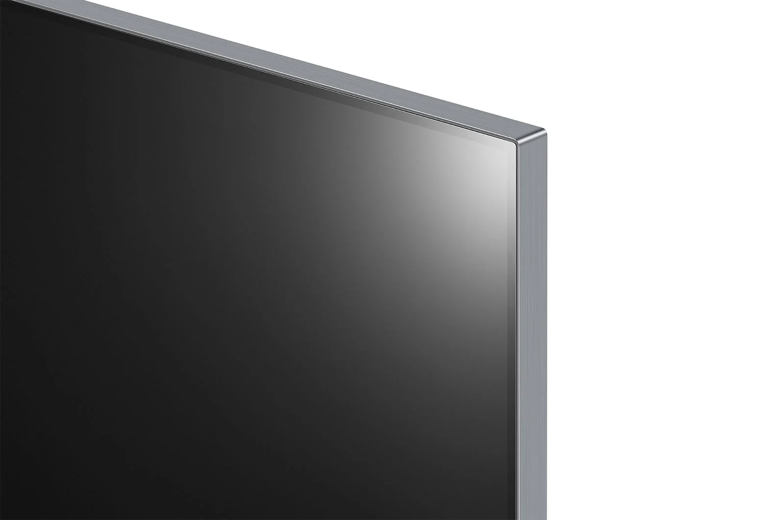 تلفزيون OLED G2 evo بحجم 77 بوصة من ال جي - Image 8