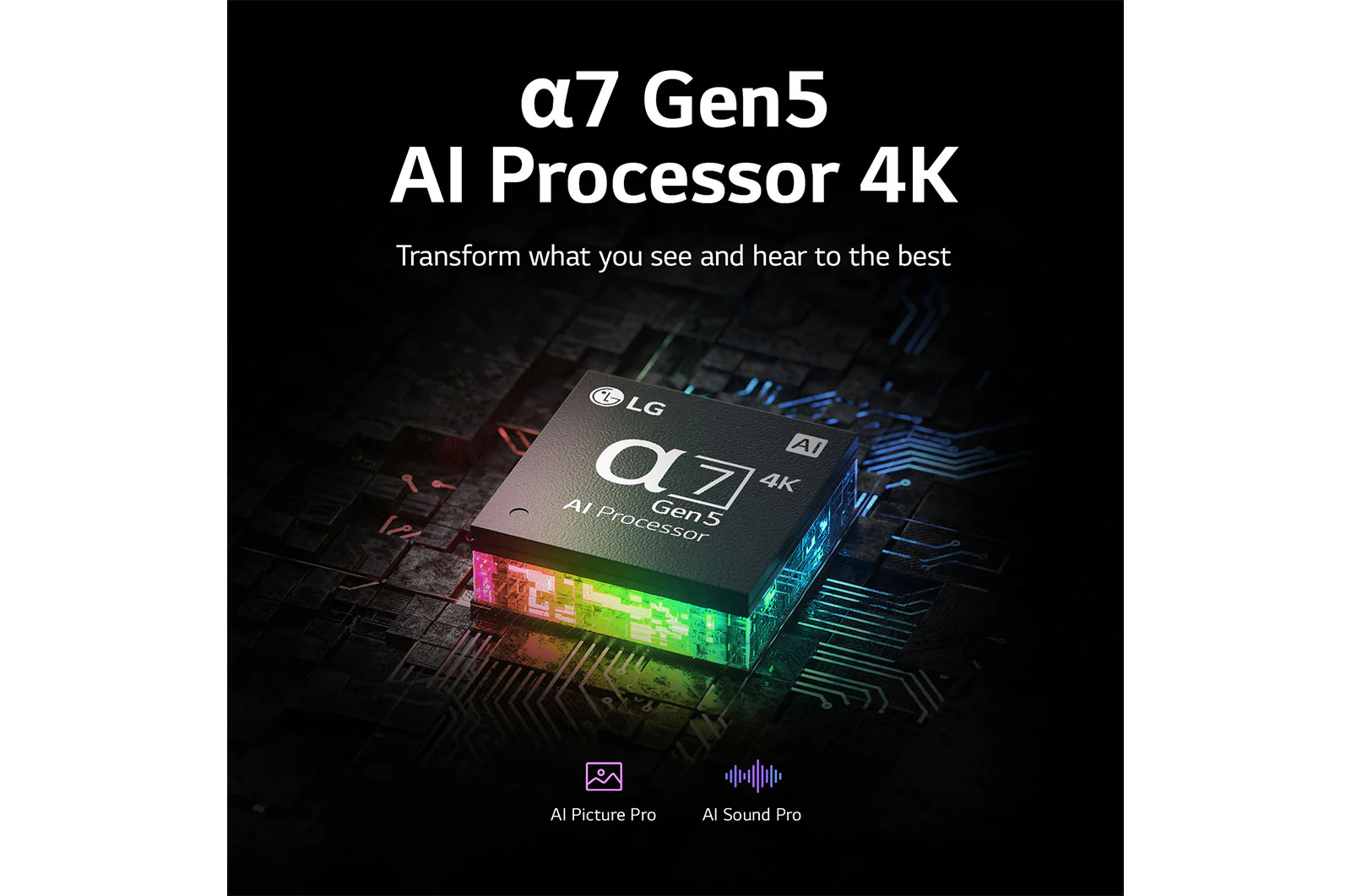 تلفزيون 55 بوصة QNED بتقنية Quantum Dot وNanoCellColor بدقة 4K الحقيقية من إل جي - Image 13
