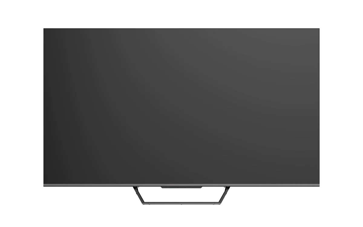 تلفزيون سكاي وورث 55"55SUE9500