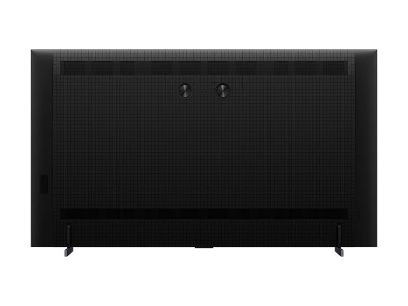 تلفزيون TCL C6K QD-MiniLED 98 بوصة 4K - 144Hz، صوت ONKYO 2.1 Hi-Fi - Image 2