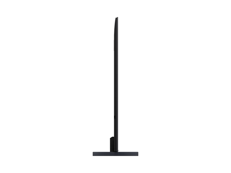تلفزيون TCL C6K QD-MiniLED 98 بوصة 4K - 144Hz، صوت ONKYO 2.1 Hi-Fi - Image 4
