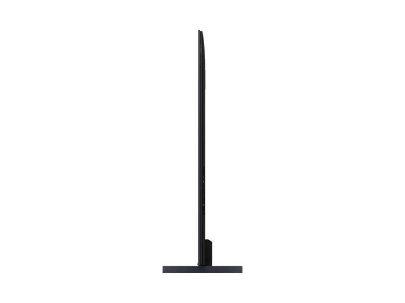 تلفزيون TCL C6K QD-MiniLED 98 بوصة 4K - 144Hz، صوت ONKYO 2.1 Hi-Fi - Image 5