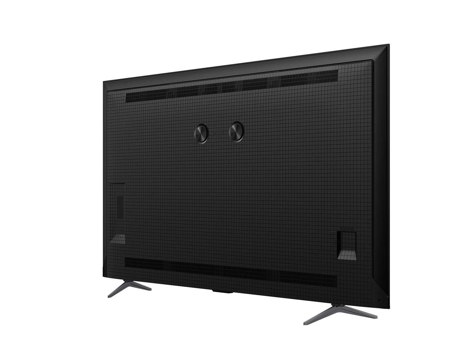 تلفزيون TCL P8K QLED TV - Image 10
