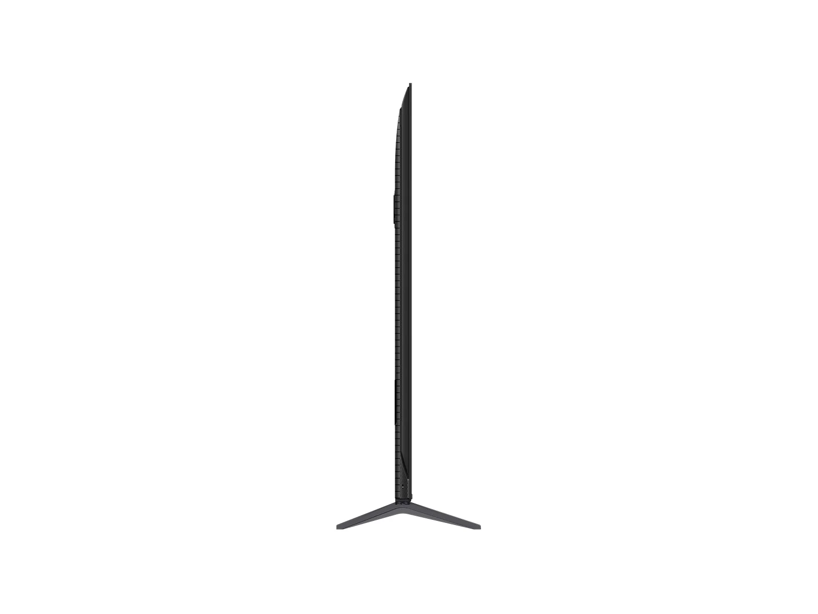تلفزيون TCL P8K QLED TV - Image 11
