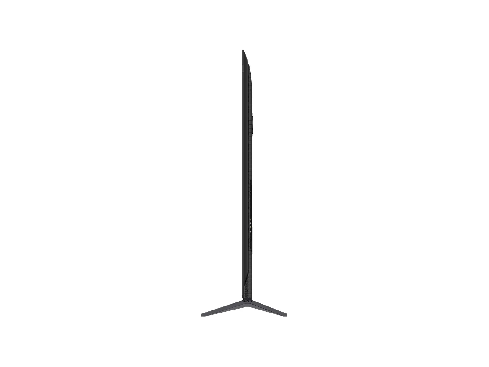 تلفزيون TCL P8K QLED TV - Image 12