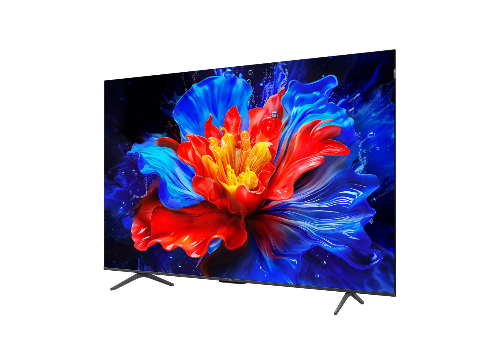 تلفزيون TCL P8K QLED TV - Image 3