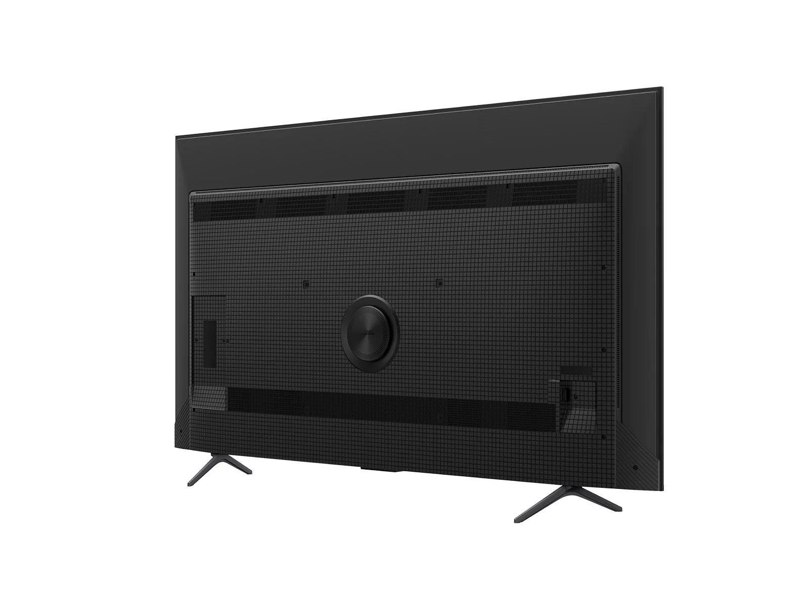 تلفزيون TCL P8K QLED TV - Image 4