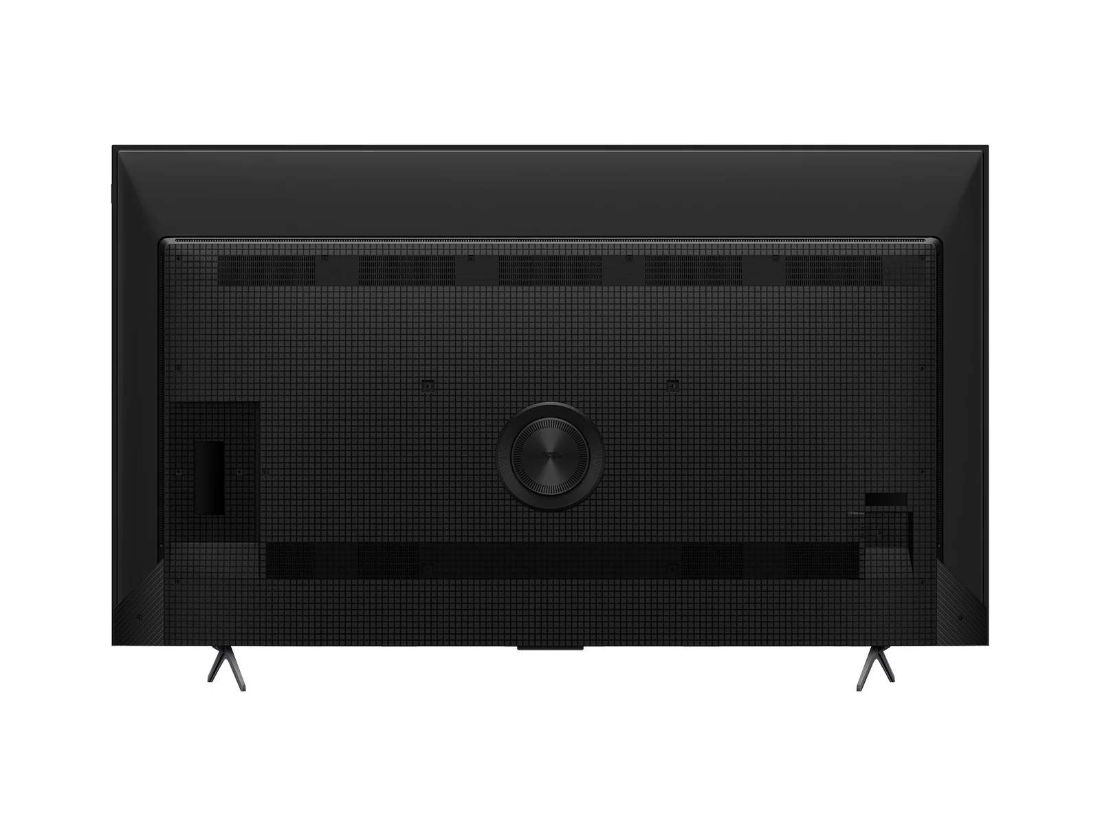 تلفزيون TCL P8K QLED TV - Image 5