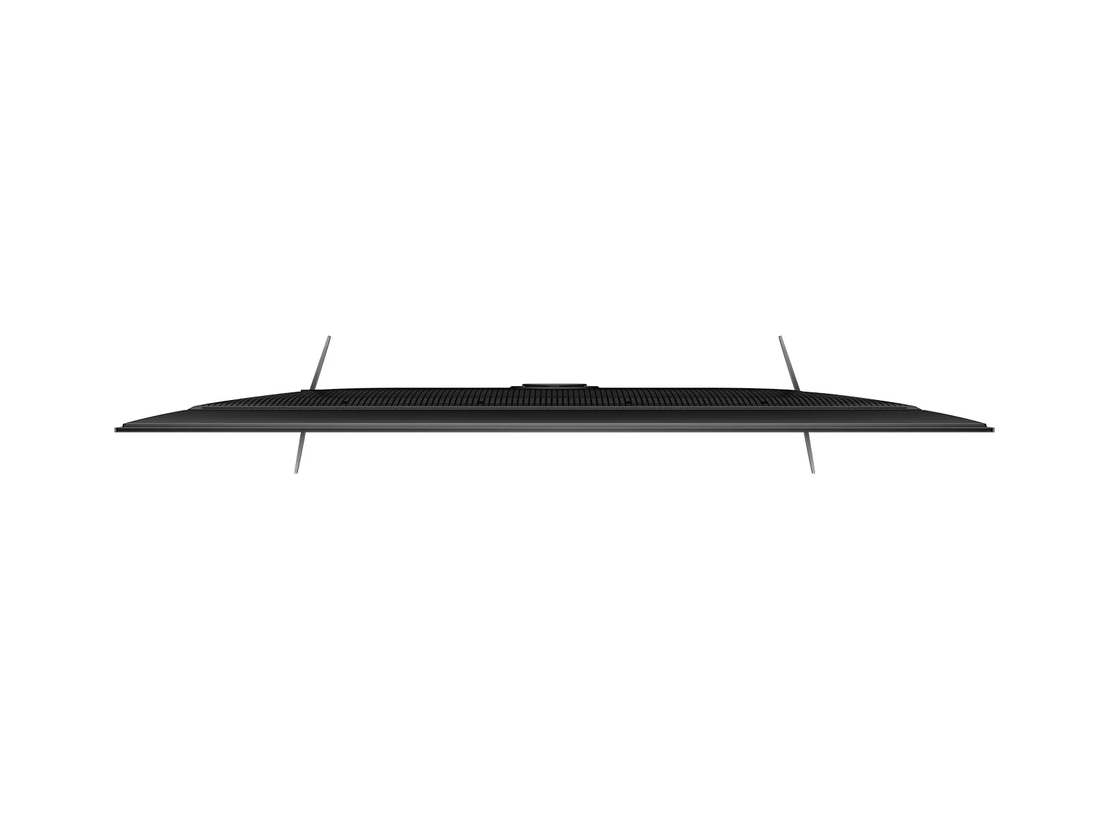 تلفزيون TCL P8K QLED TV - Image 6
