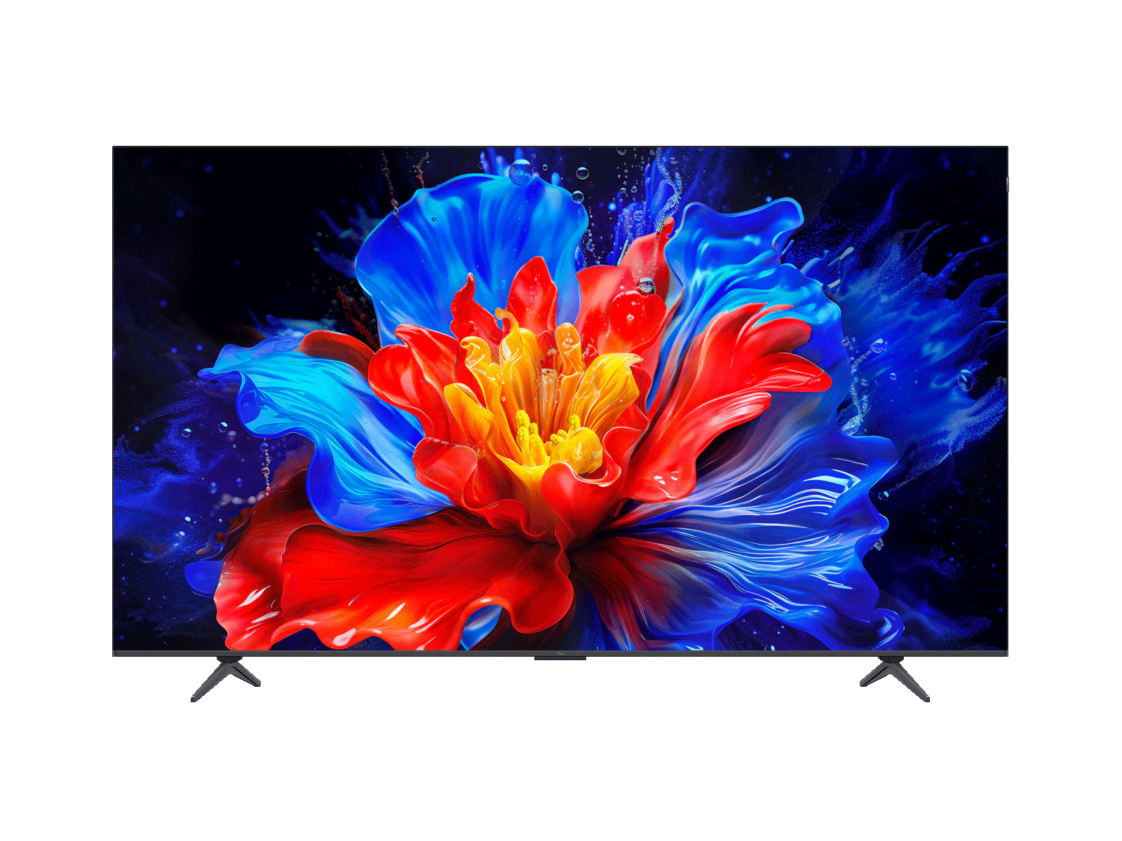تلفزيون TCL P8K QLED TV - Image 7