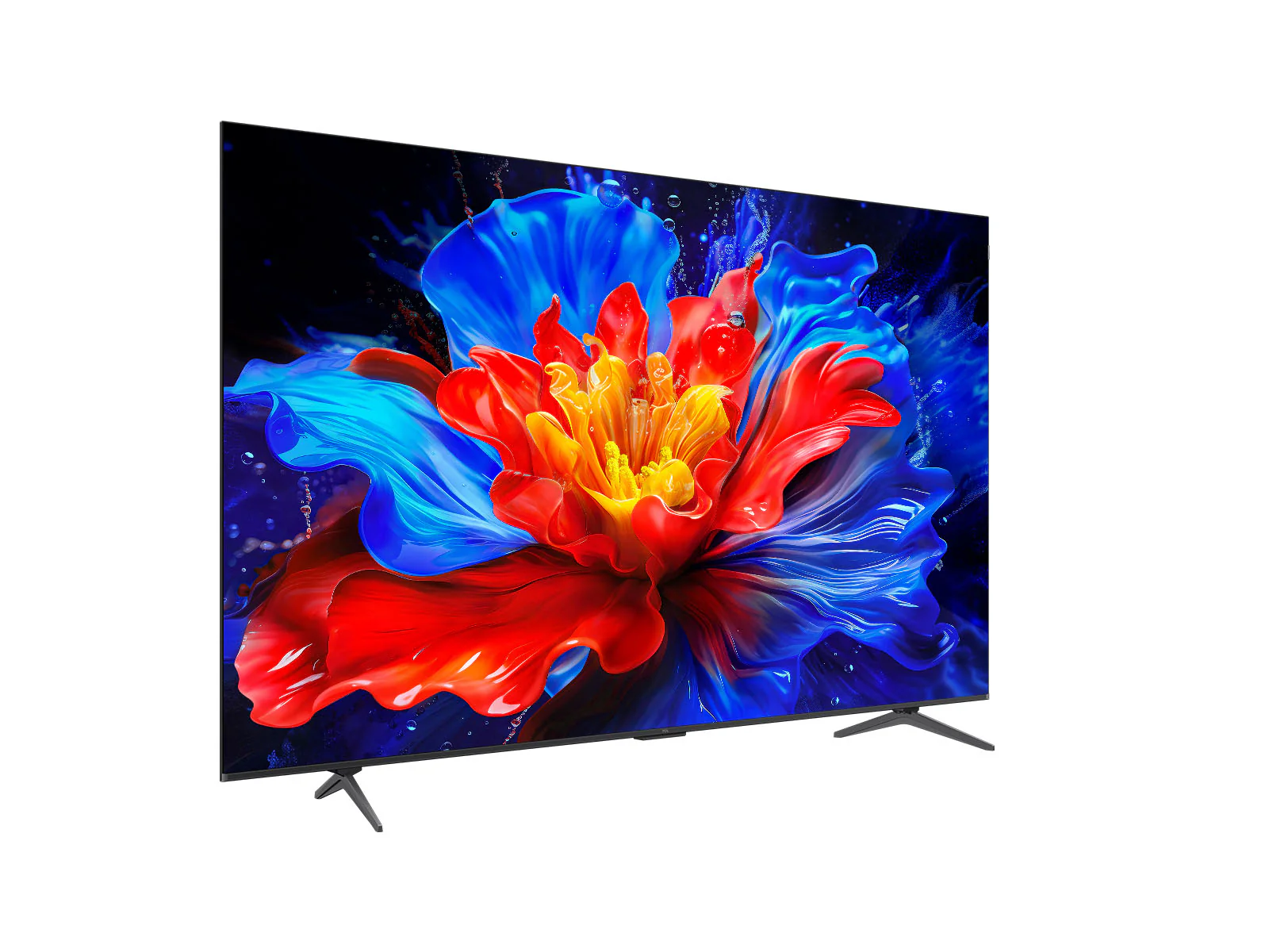 تلفزيون TCL P8K QLED TV - Image 8