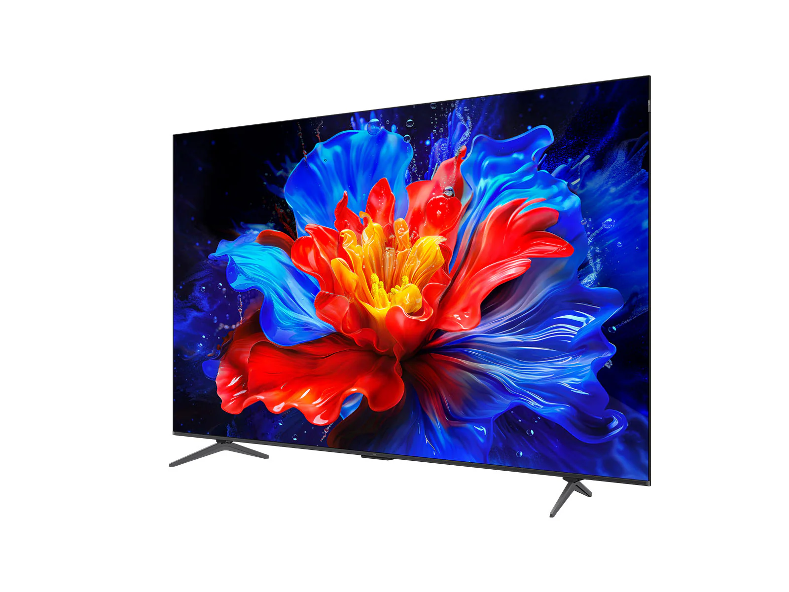 تلفزيون TCL P8K QLED TV - Image 9