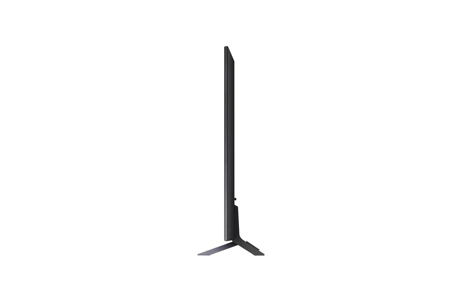 تلفزيون ذكي من LG بقياس 55 بوصة 4K من ال جي - Image 4