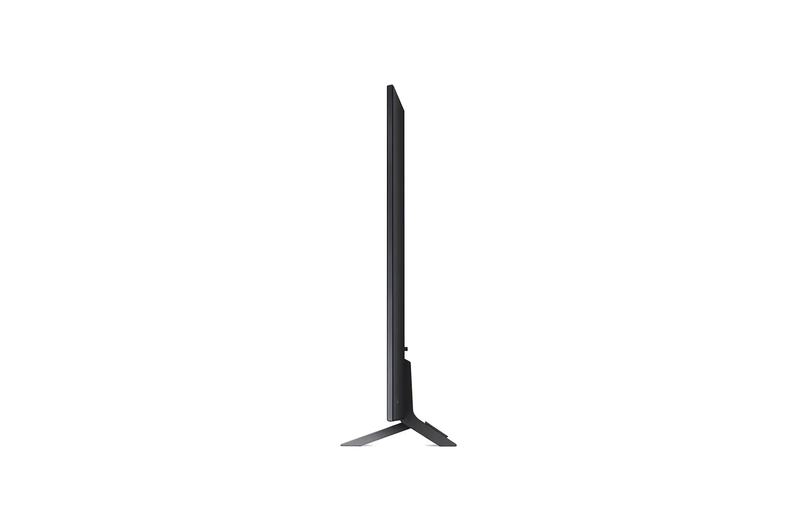 تلفزيون QNED 55 بوصة 4K من ال جي - Image 4
