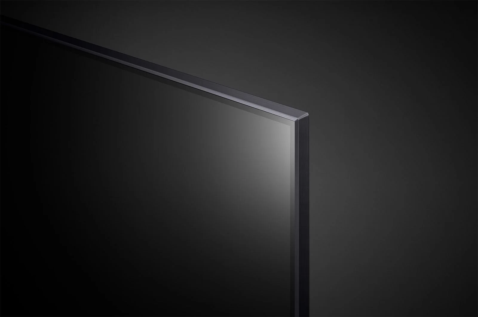 تلفزيون QNED 55 بوصة 4K من ال جي - Image 6