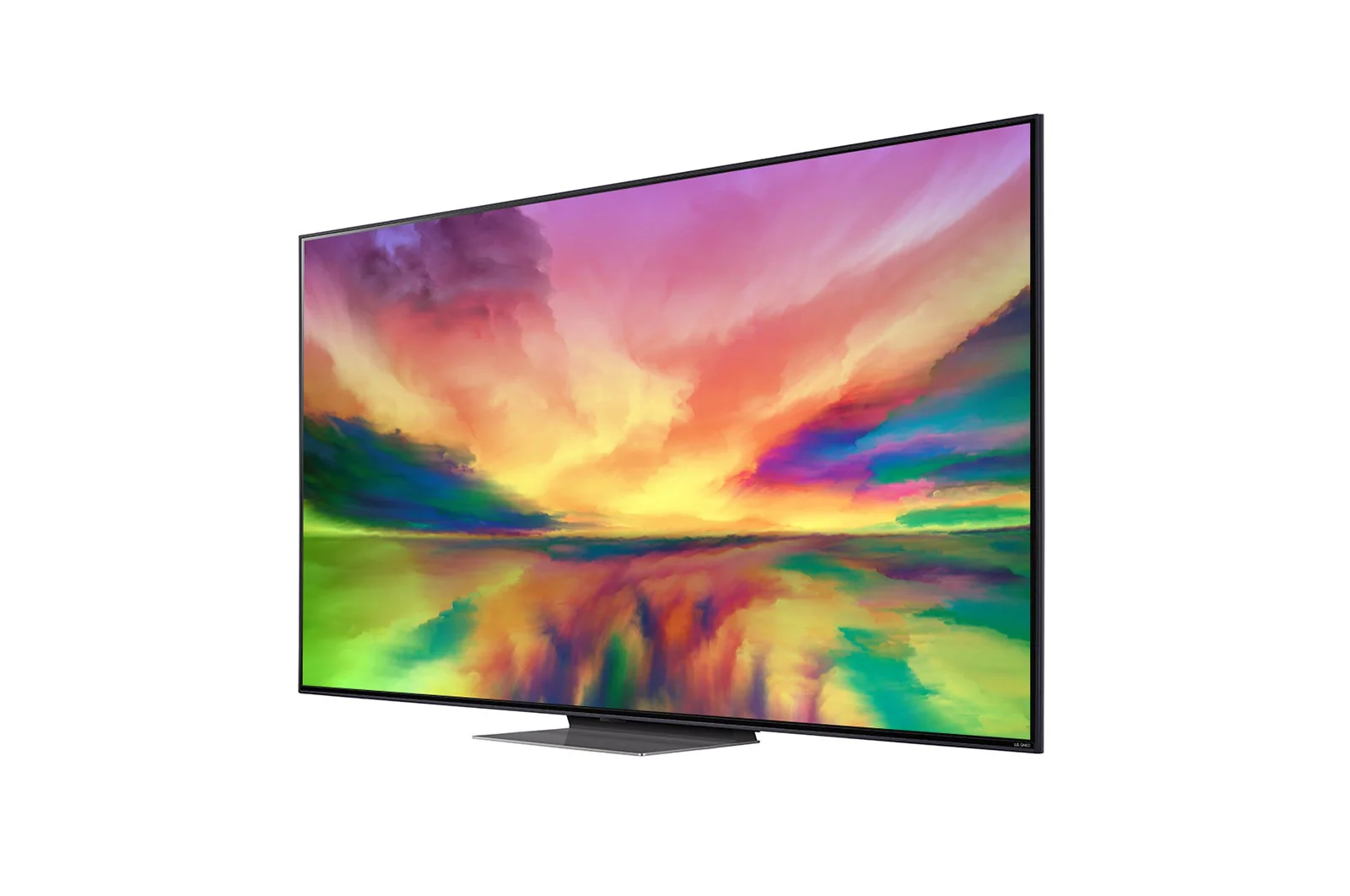 تلفزيون LG QNED 75 بوصة 4K من ال جي - Image 3