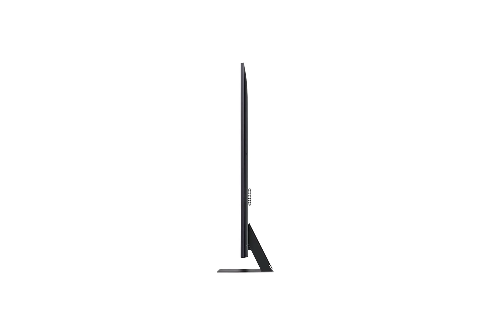 تلفزيون LG QNED 75 بوصة 4K من ال جي - Image 4