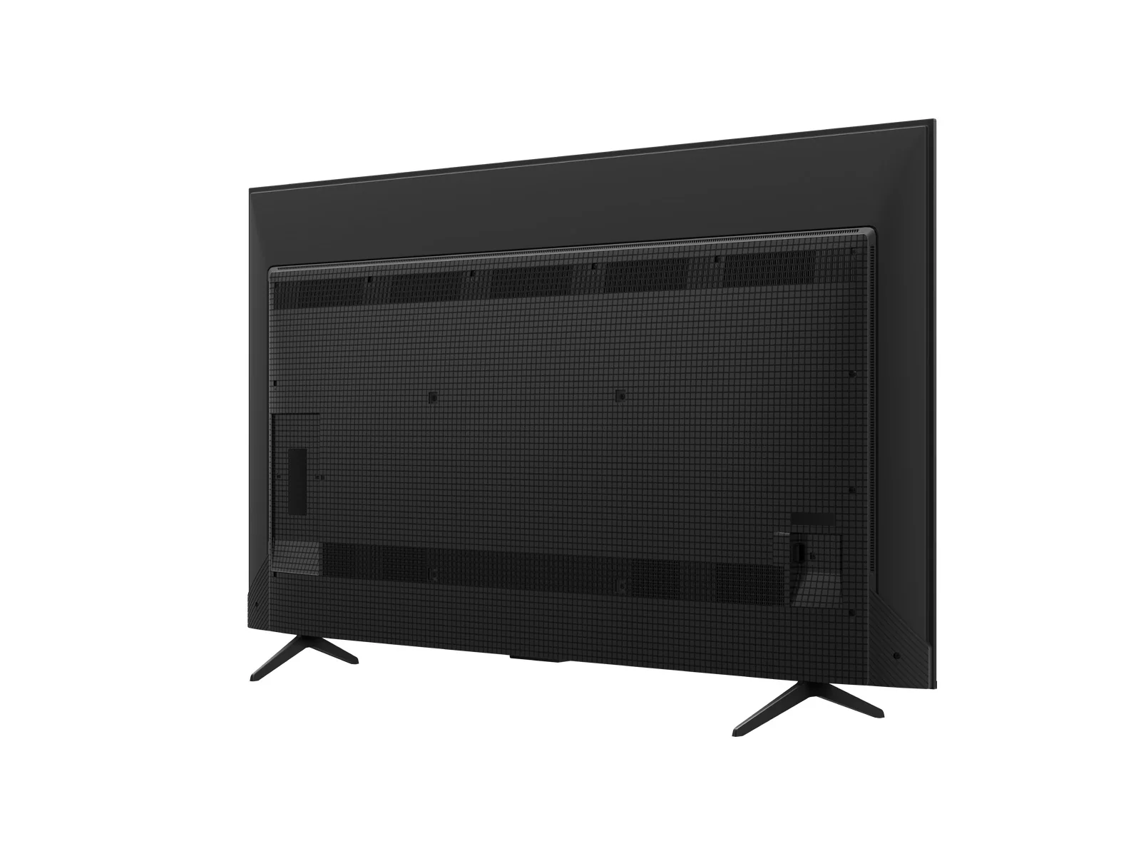 تلفزيون 65 بوصةTCL P7K QLED - Image 4