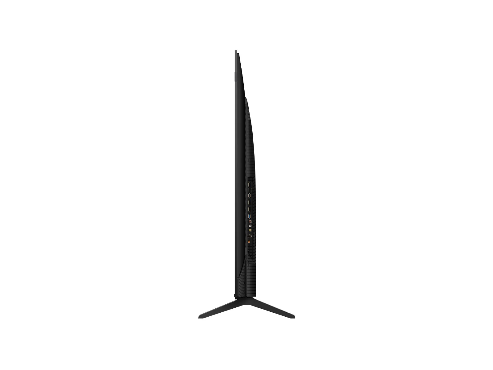 تلفزيون 65 بوصةTCL P7K QLED - Image 5