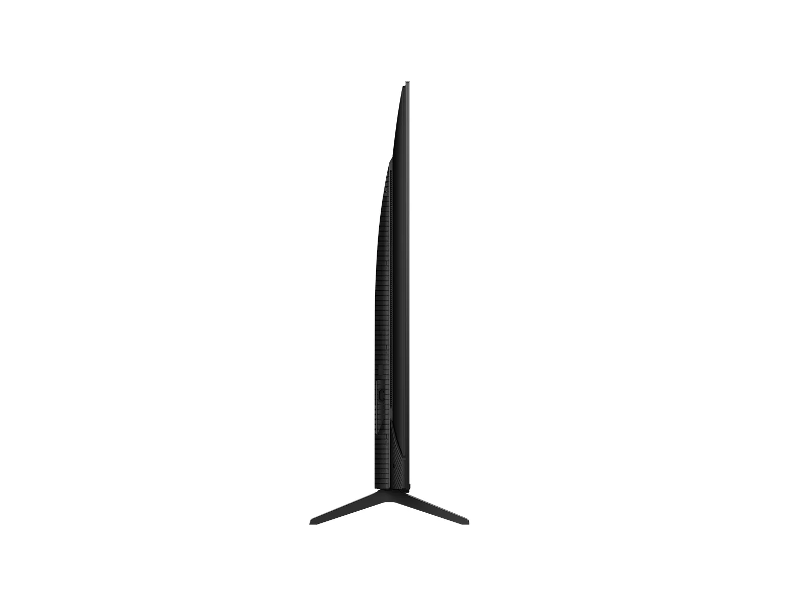 تلفزيون 65 بوصةTCL P7K QLED - Image 6