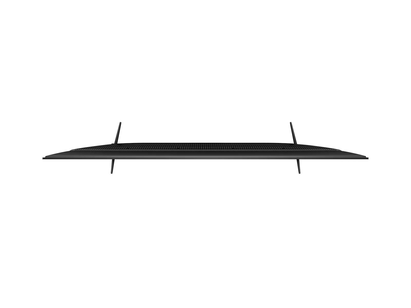 تلفزيون 65 بوصةTCL P7K QLED - Image 8