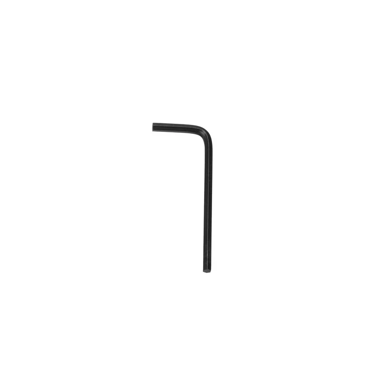 طقم ضربات راوتر 12 قطعه 6ملم من RONIX - Image 4