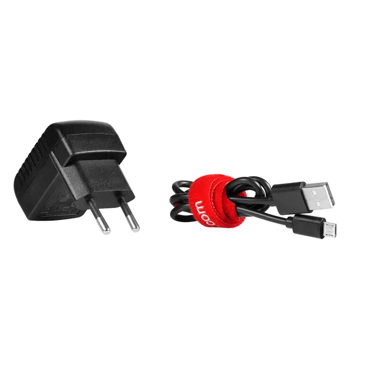 طقم دريمل شحن مع ادوات من RONIX - Image 7