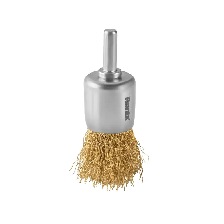 طقم فراشي نحاس من RONIX - Image 4