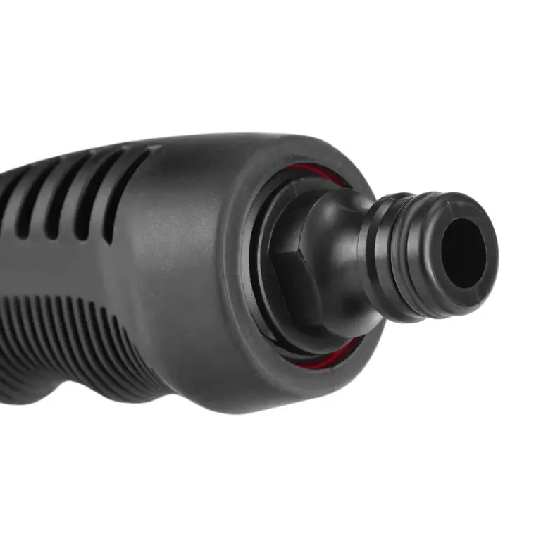 طقم مرش ماء 4 قطع من RONIX - Image 2