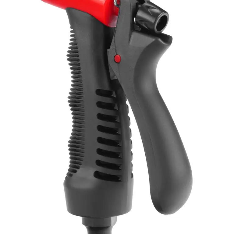 طقم مرش ماء 4 قطع من RONIX - Image 3