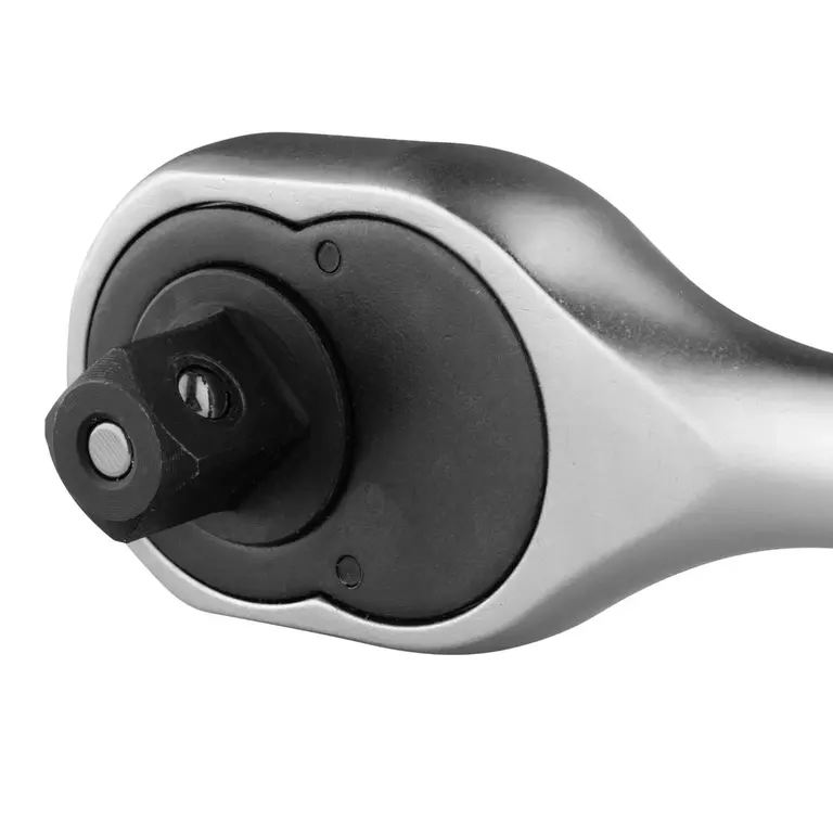 طقطيقة اعواج 2/1 من RONIX - Image 4
