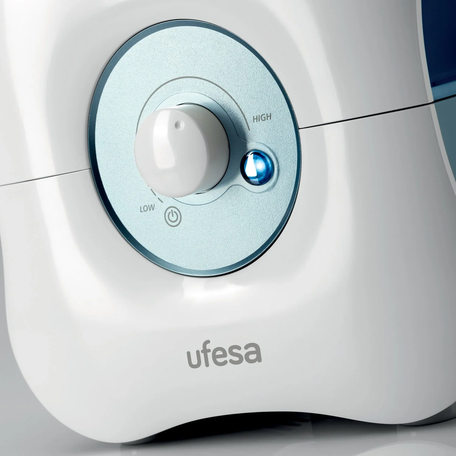مرطب هواء 1.4 لتر متعدد الإستخدامات - Ufesa - Image 4