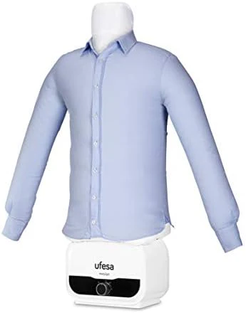 دمية الكوي و تجفيف الملابس 1200 واط - UFESA - Image 8