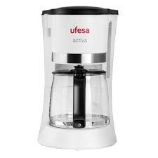 ماكينة قهوة امريكية 1.2 لتر - Ufesa