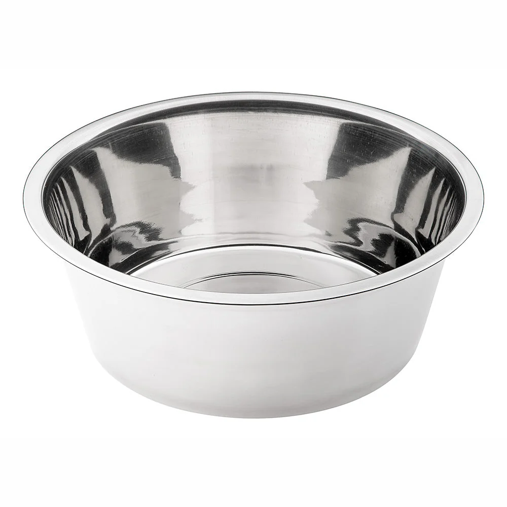 وعاء طعام فولاذي ORION 60 للكلاب والقطط  من Ferplast - Image 9