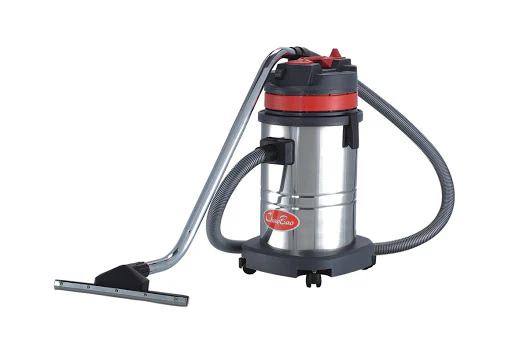 Wet/Dry vacuum cleaner with Italian motor B(30L)(220V)