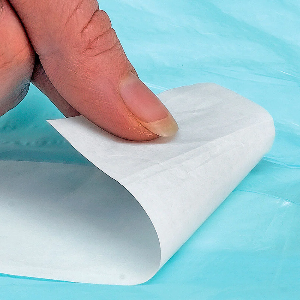 وسادات ماصة للكلاب من Ferplast - Image 3