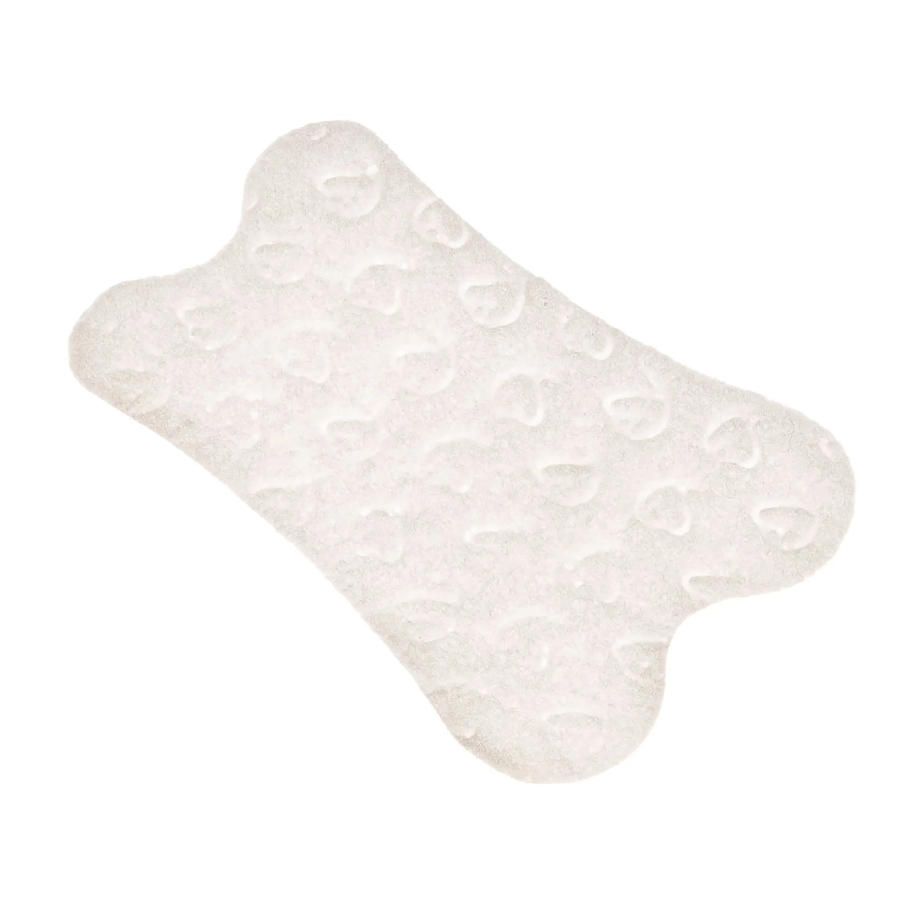 فوط نظافة مقاس XLARGE-MAXI للكلاب من Ferplast