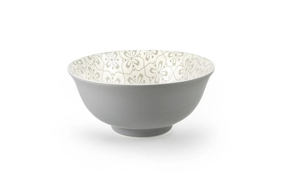 زبدية سيراميك 16 سم من Ibili Lamay - Image 3
