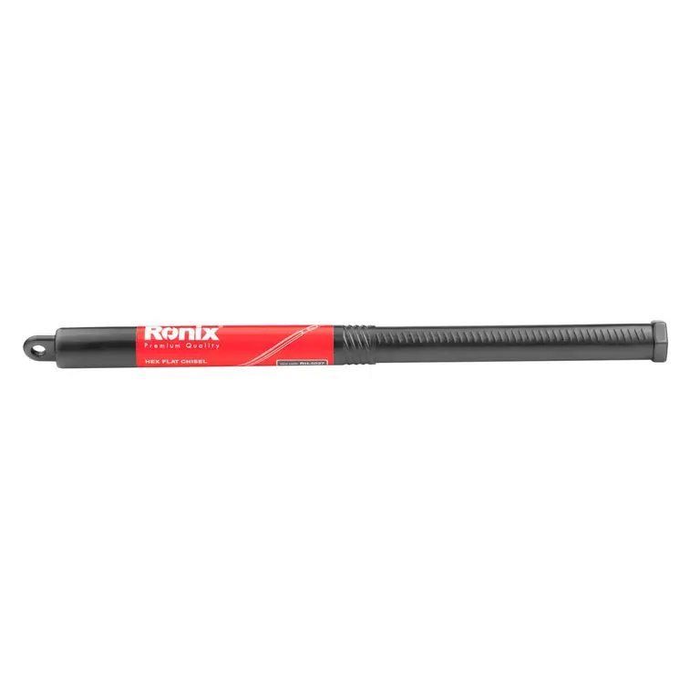 ازميل عفريتة 1740025 من RONIX