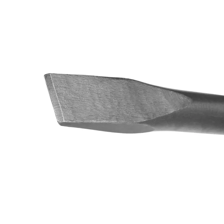 ازميل عفريتة 30*410 من RONIX - Image 2