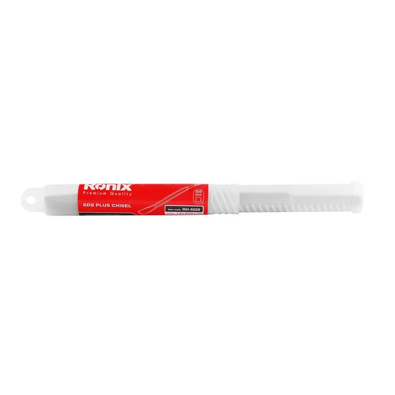 ازميل مبسط 14*25 من RONIX - Image 2