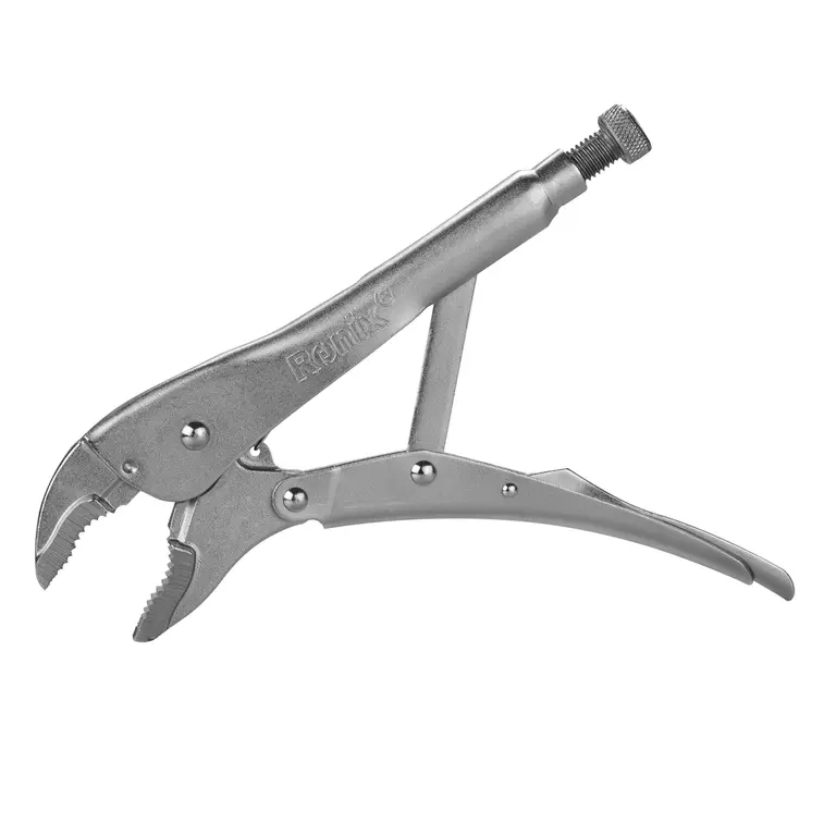 زرادية كبس 10" من RONIX - Image 3