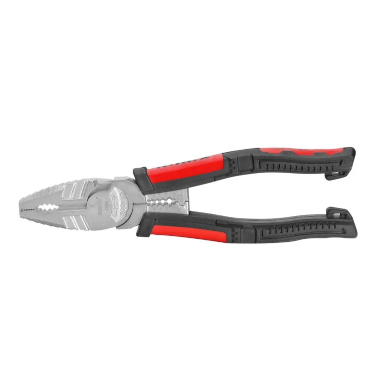 زرادية شد و قطع و تعرية (3*1) من RONIX - Image 7